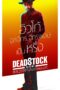 Nonton film Streaming Deadstock (2016) subtitle Bahasa Indonesia