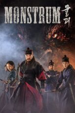 Nonton film Streaming Monstrum (2018) subtitle Bahasa Indonesia