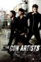 Nonton film Streaming The Con Artists (2014) subtitle Bahasa Indonesia