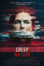 Nonton film Streaming Creep Nation (2019) subtitle Bahasa Indonesia