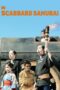 Nonton film Streaming Scabbard Samurai (2011) subtitle Bahasa Indonesia Nonton film Streaming Scabbard Samurai (2011) subtitle Bahasa Indonesia