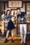 Nonton film Streaming The Rise of a Tomboy (2016) subtitle Bahasa Indonesia