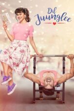 Nonton film Streaming Dil Juunglee (2018) subtitle Bahasa Indonesia