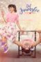 Nonton film Streaming Dil Juunglee (2018) subtitle Bahasa Indonesia