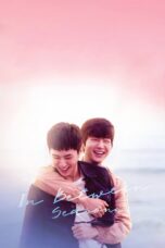 Nonton film Streaming In Between Seasons (2018) subtitle Bahasa Indonesia