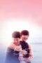 Nonton film Streaming In Between Seasons (2018) subtitle Bahasa Indonesia