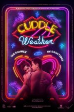 Nonton film Streaming Cuddle Weather (2019) subtitle Bahasa Indonesia