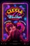 Nonton film Streaming Cuddle Weather (2019) subtitle Bahasa Indonesia