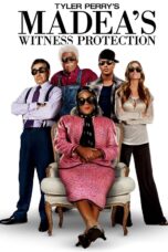 Nonton film Streaming Madea’s Witness Protection (2012) subtitle Bahasa Indonesia