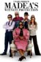 Nonton film Streaming Madea’s Witness Protection (2012) subtitle Bahasa Indonesia