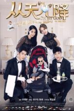 Nonton film Streaming Oh My God (2015) subtitle Bahasa Indonesia