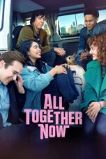 Nonton film Streaming All Together Now (2020) subtitle Bahasa Indonesia