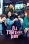 Nonton film Streaming All Together Now (2020) subtitle Bahasa Indonesia Nonton film Streaming All Together Now (2020) subtitle Bahasa Indonesia