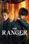 Nonton film Streaming The Ranger (2025) subtitle Bahasa Indonesia Nonton film Streaming The Ranger (2025) subtitle Bahasa Indonesia
