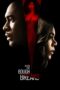 Nonton film Streaming When the Bough Breaks (2016) subtitle Bahasa Indonesia Nonton film Streaming When the Bough Breaks (2016) subtitle Bahasa Indonesia