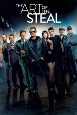 Nonton film Streaming The Art of the Steal (2013) subtitle Bahasa Indonesia
