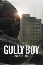 Nonton film Streaming Gully Boy (2019) subtitle Bahasa Indonesia