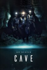 Nonton film Streaming Cave (2016) subtitle Bahasa Indonesia