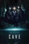 Nonton film Streaming Cave (2016) subtitle Bahasa Indonesia