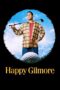 Nonton film Streaming Happy Gilmore (1996) subtitle Bahasa Indonesia
