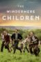 Nonton film Streaming The Windermere Children (2020) subtitle Bahasa Indonesia