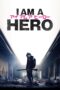 Nonton film Streaming I Am a Hero (2016) subtitle Bahasa Indonesia Nonton film Streaming I Am a Hero (2016) subtitle Bahasa Indonesia