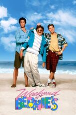 Nonton film Streaming Weekend at Bernie’s (1989) subtitle Bahasa Indonesia