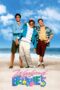 Nonton film Streaming Weekend at Bernie’s (1989) subtitle Bahasa Indonesia Nonton film Streaming Weekend at Bernie’s (1989) subtitle Bahasa Indonesia