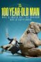 Nonton film Streaming The 100 Year-Old Man Who Climbed Out the Window and Disappeared (2013) subtitle Bahasa Indonesia Nonton film Streaming The 100 Year-Old Man Who Climbed Out the Window and Disappeared (2013) subtitle Bahasa Indonesia
