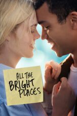 Nonton film Streaming All the Bright Places (2020) subtitle Bahasa Indonesia