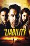 Nonton film Streaming The Liability (2012) subtitle Bahasa Indonesia