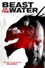 Nonton film Streaming Beast of the Water (2017) subtitle Bahasa Indonesia