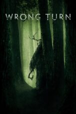 Nonton film Streaming Wrong Turn (2021) subtitle Bahasa Indonesia