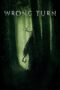 Nonton film Streaming Wrong Turn (2021) subtitle Bahasa Indonesia