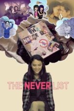 Nonton film Streaming The Never List (2020) subtitle Bahasa Indonesia