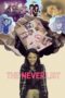 Nonton film Streaming The Never List (2020) subtitle Bahasa Indonesia