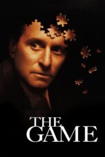 Nonton film Streaming The Game (1997) subtitle Bahasa Indonesia