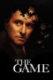 Nonton film Streaming The Game (1997) subtitle Bahasa Indonesia Nonton film Streaming The Game (1997) subtitle Bahasa Indonesia