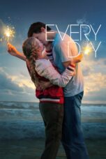 Nonton film Streaming Every Day (2018) subtitle Bahasa Indonesia