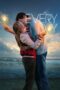Nonton film Streaming Every Day (2018) subtitle Bahasa Indonesia Nonton film Streaming Every Day (2018) subtitle Bahasa Indonesia