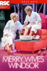 Nonton film Streaming RSC Live: The Merry Wives of Windsor (2018) subtitle Bahasa Indonesia