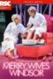 Nonton film Streaming RSC Live: The Merry Wives of Windsor (2018) subtitle Bahasa Indonesia Nonton film Streaming RSC Live: The Merry Wives of Windsor (2018) subtitle Bahasa Indonesia
