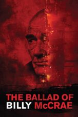 Nonton film Streaming The Ballad Of Billy McCrae (2021) subtitle Bahasa Indonesia
