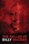 Nonton film Streaming The Ballad Of Billy McCrae (2021) subtitle Bahasa Indonesia