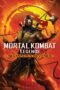 Nonton film Streaming Mortal Kombat Legends: Scorpion’s Revenge (2020) subtitle Bahasa Indonesia