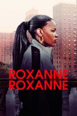 Nonton film Streaming Roxanne Roxanne (2017) subtitle Bahasa Indonesia