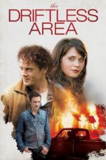 Nonton film Streaming The Driftless Area (2015) subtitle Bahasa Indonesia