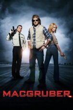 Nonton film Streaming MacGruber (2010) subtitle Bahasa Indonesia