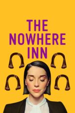 Nonton film Streaming The Nowhere Inn (2021) subtitle Bahasa Indonesia
