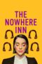 Nonton film Streaming The Nowhere Inn (2021) subtitle Bahasa Indonesia